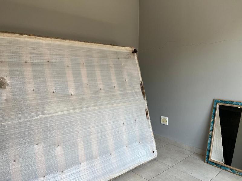 3 Bedroom Property for Sale in Ferndale Gauteng