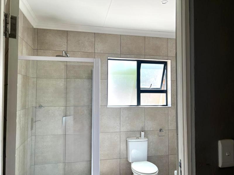 3 Bedroom Property for Sale in Ferndale Gauteng