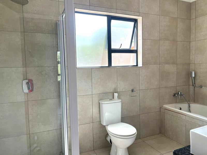 3 Bedroom Property for Sale in Ferndale Gauteng