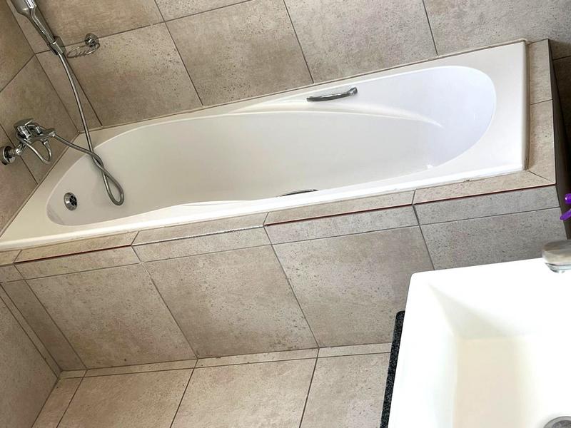 3 Bedroom Property for Sale in Ferndale Gauteng