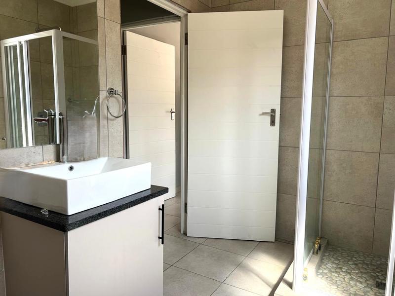 3 Bedroom Property for Sale in Ferndale Gauteng