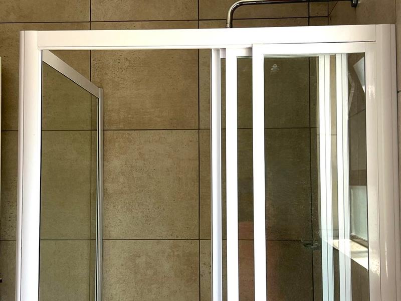 3 Bedroom Property for Sale in Ferndale Gauteng