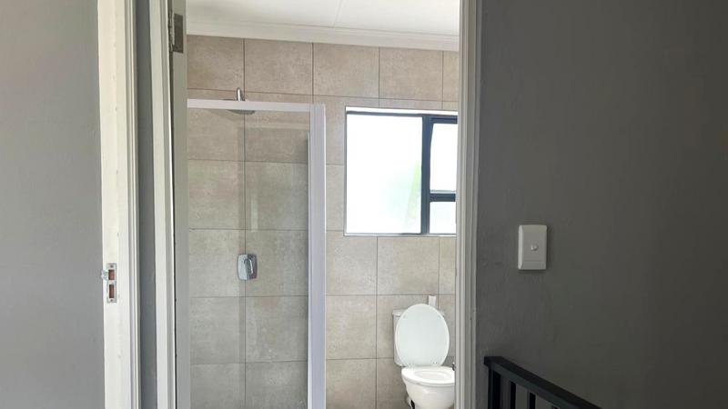 3 Bedroom Property for Sale in Ferndale Gauteng