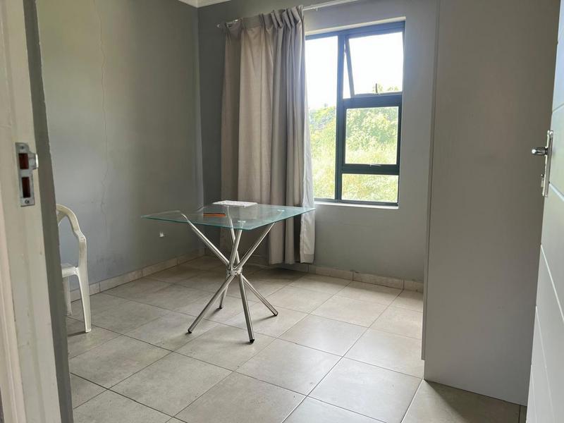 3 Bedroom Property for Sale in Ferndale Gauteng