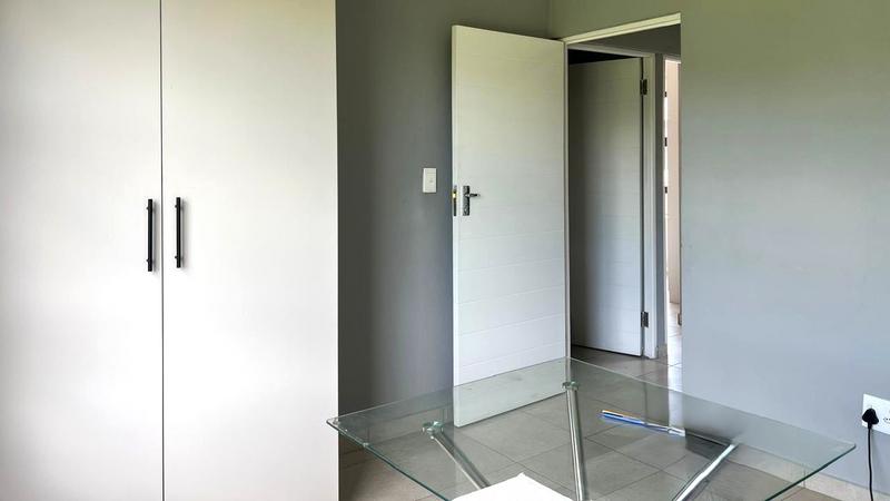 3 Bedroom Property for Sale in Ferndale Gauteng