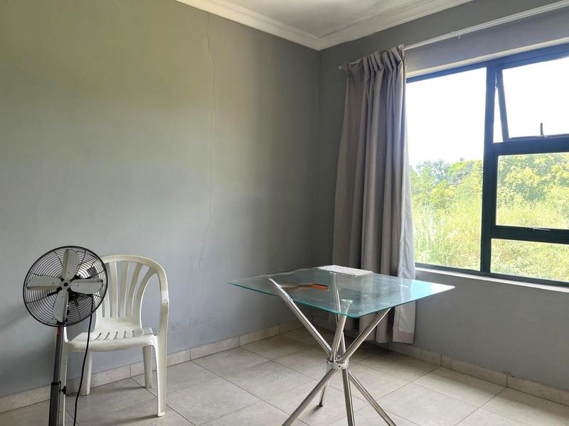3 Bedroom Property for Sale in Ferndale Gauteng