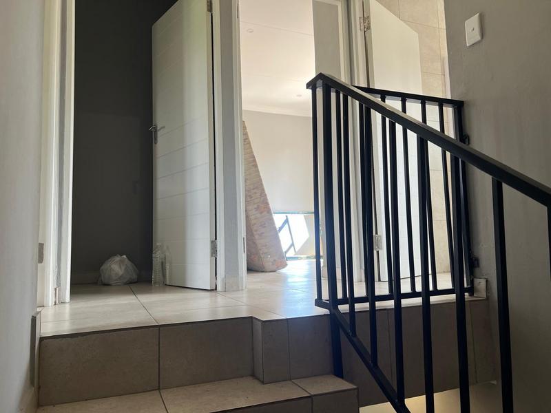 3 Bedroom Property for Sale in Ferndale Gauteng