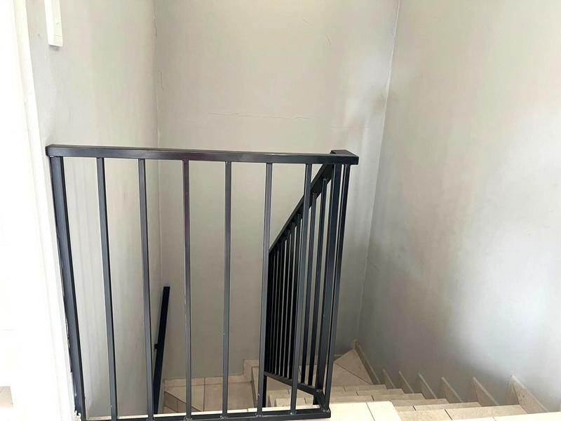 3 Bedroom Property for Sale in Ferndale Gauteng