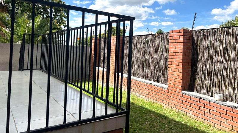 3 Bedroom Property for Sale in Ferndale Gauteng