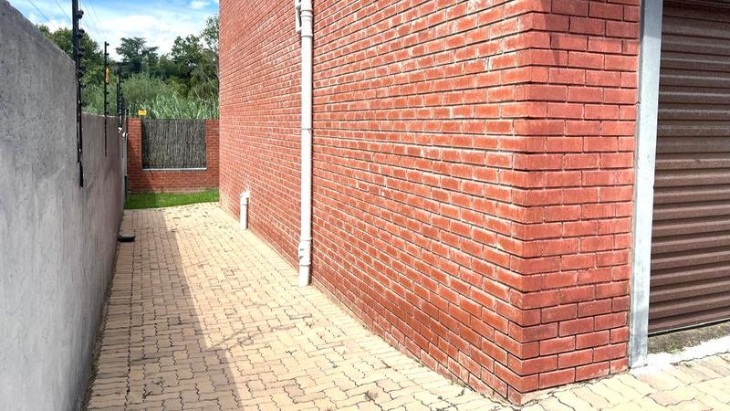 3 Bedroom Property for Sale in Ferndale Gauteng