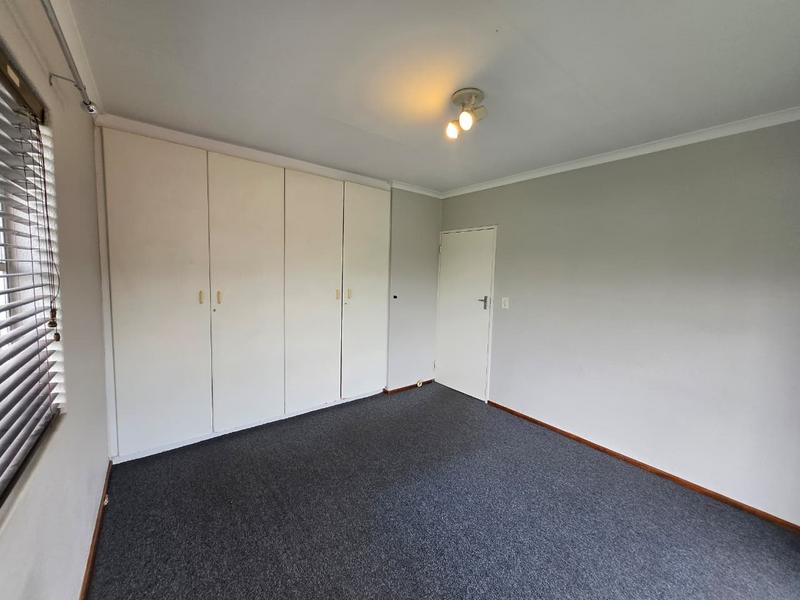 To Let 1 Bedroom Property for Rent in Melville Gauteng