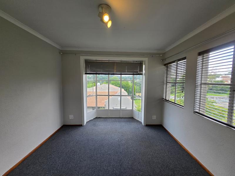 To Let 1 Bedroom Property for Rent in Melville Gauteng