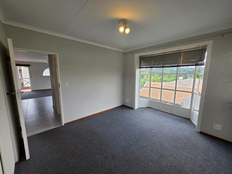 To Let 1 Bedroom Property for Rent in Melville Gauteng