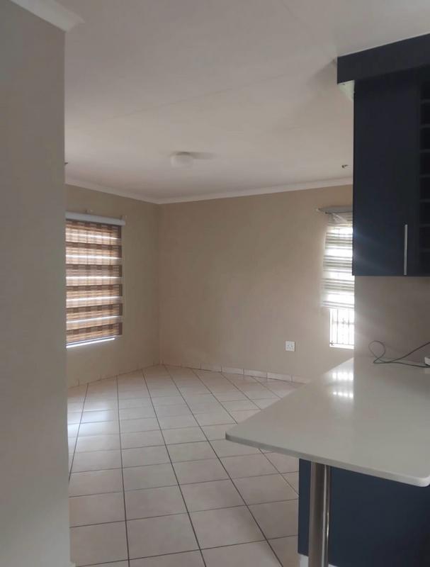 3 Bedroom Property for Sale in Crystal Park Gauteng