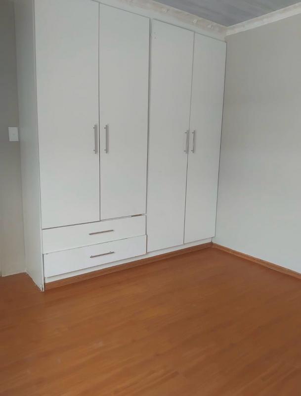 3 Bedroom Property for Sale in Crystal Park Gauteng