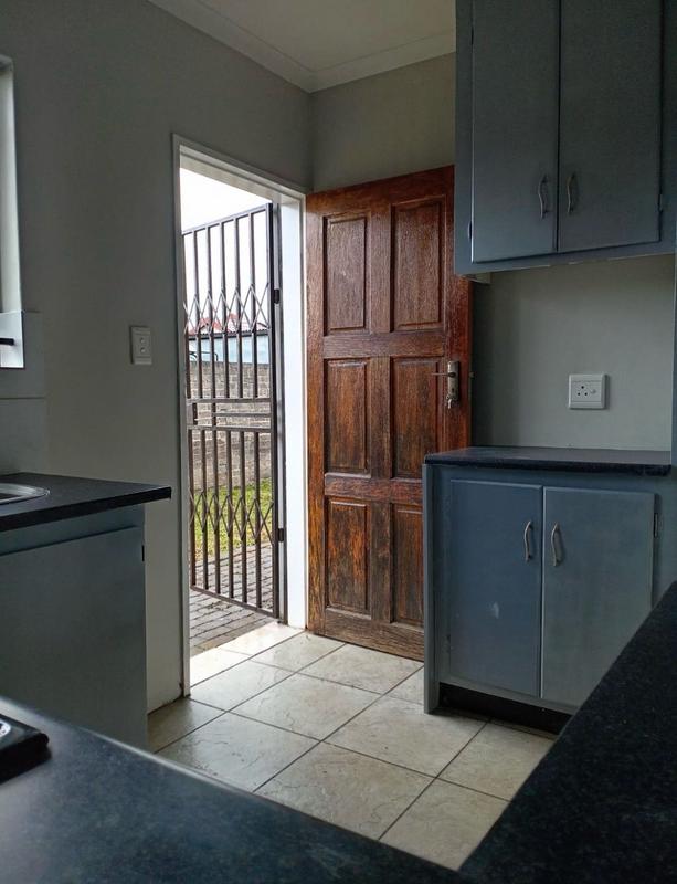 3 Bedroom Property for Sale in Crystal Park Gauteng