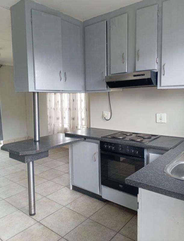 3 Bedroom Property for Sale in Crystal Park Gauteng