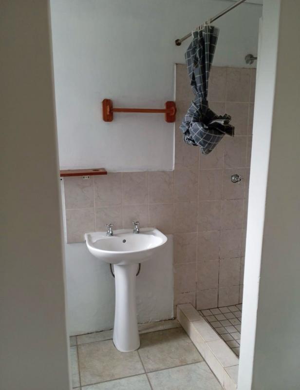 3 Bedroom Property for Sale in Crystal Park Gauteng