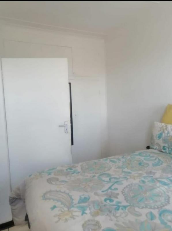 2 Bedroom Property for Sale in Birchleigh North Gauteng