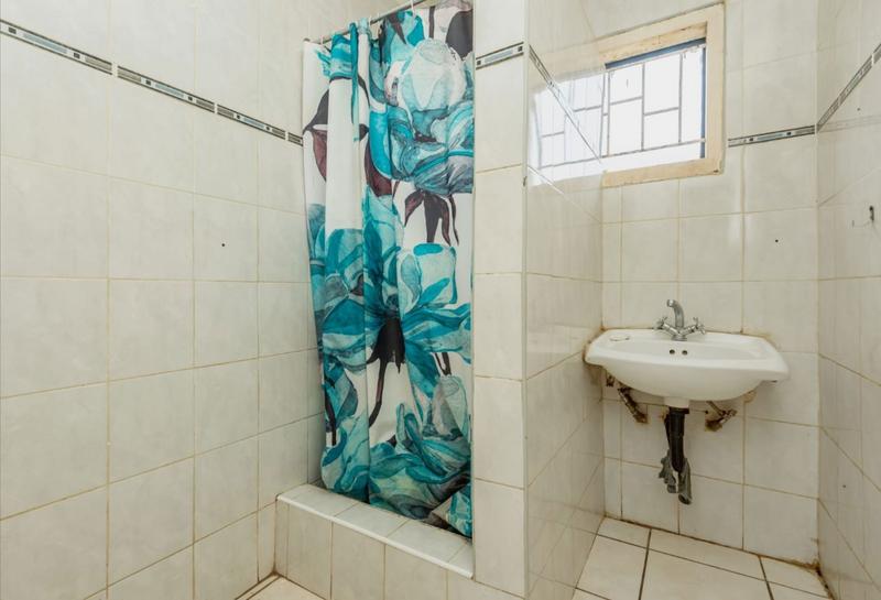 2 Bedroom Property for Sale in Birchleigh North Gauteng