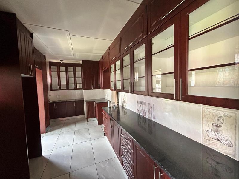 5 Bedroom Property for Sale in Selection Park Gauteng