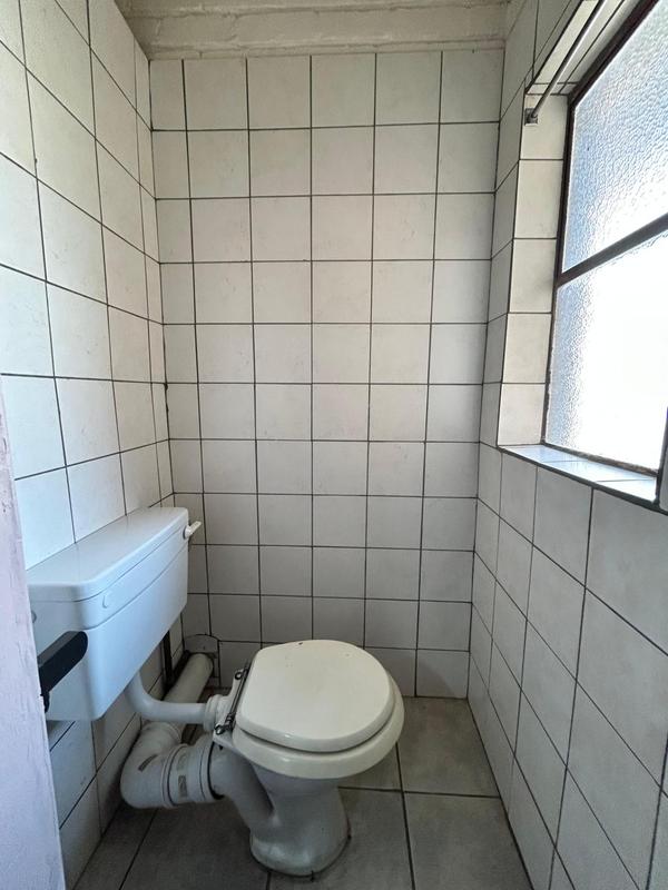 5 Bedroom Property for Sale in Selection Park Gauteng