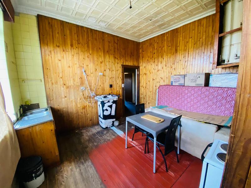 7 Bedroom Property for Sale in Springs Gauteng