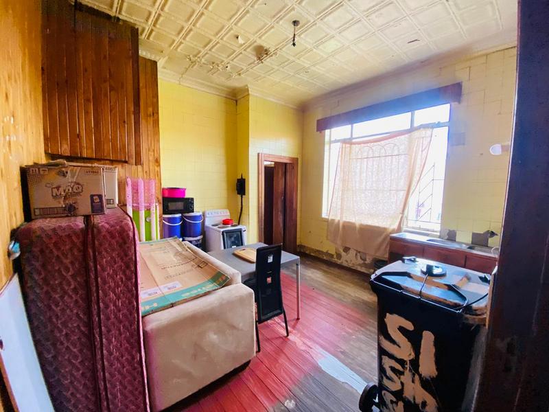 7 Bedroom Property for Sale in Springs Gauteng