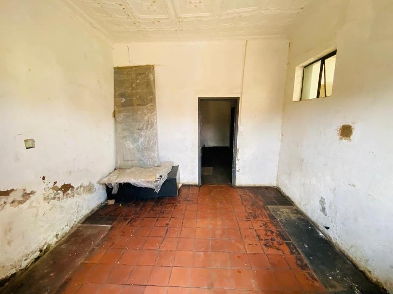 9 Bedroom Property for Sale in Springs Gauteng