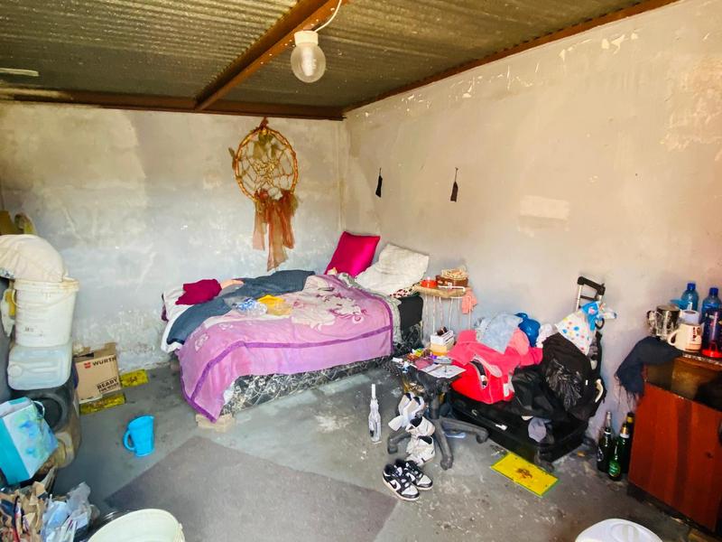 9 Bedroom Property for Sale in Springs Gauteng