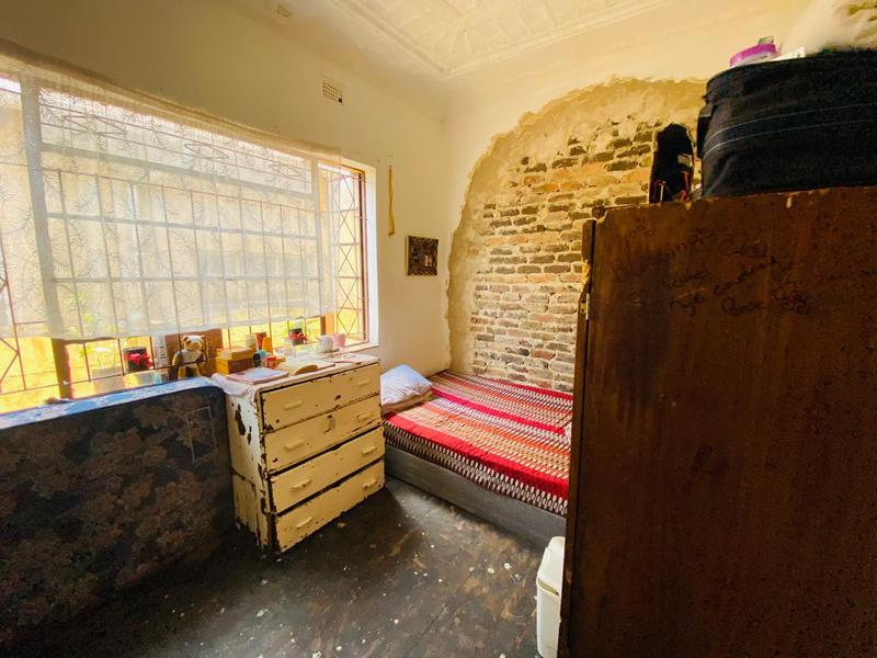 9 Bedroom Property for Sale in Springs Gauteng