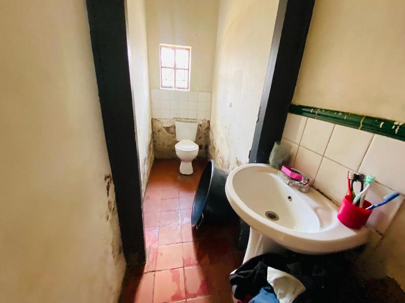 9 Bedroom Property for Sale in Springs Gauteng