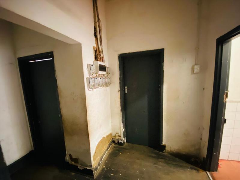 9 Bedroom Property for Sale in Springs Gauteng