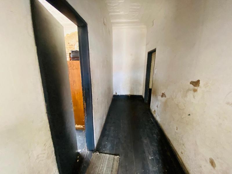 9 Bedroom Property for Sale in Springs Gauteng