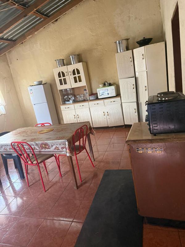 5 Bedroom Property for Sale in Langaville Gauteng