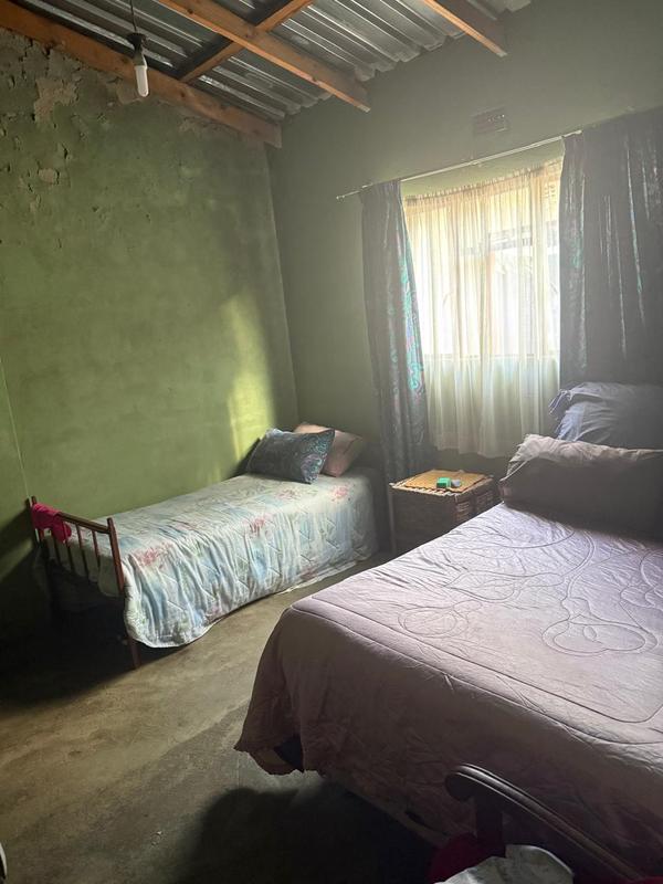 5 Bedroom Property for Sale in Langaville Gauteng