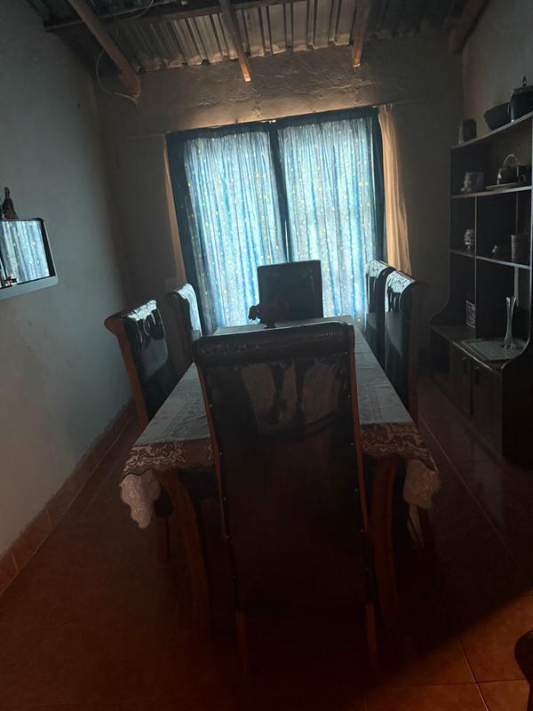 5 Bedroom Property for Sale in Langaville Gauteng