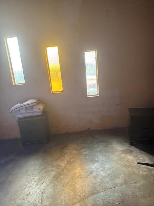 5 Bedroom Property for Sale in Langaville Gauteng