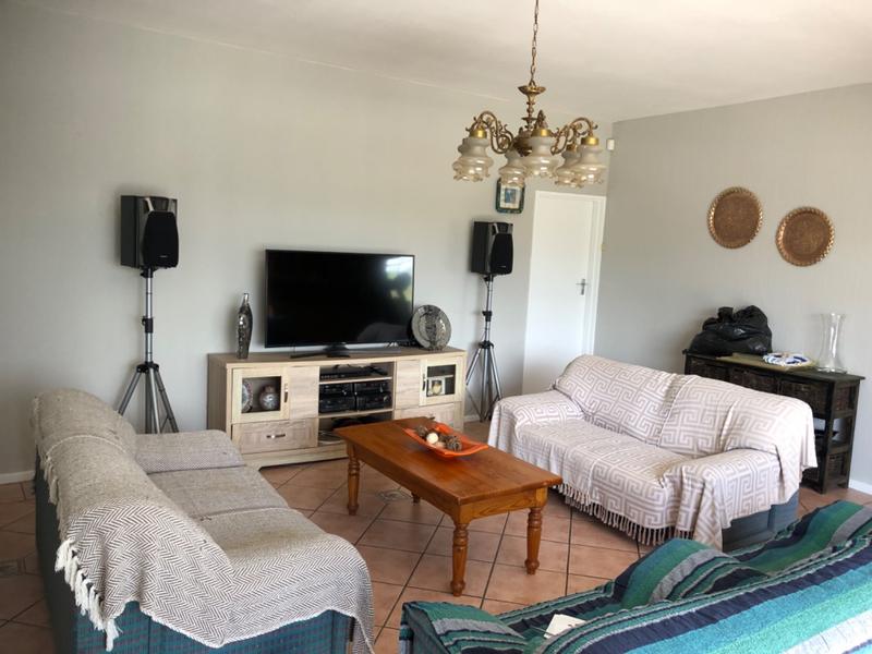 5 Bedroom Property for Sale in Glenvista Gauteng