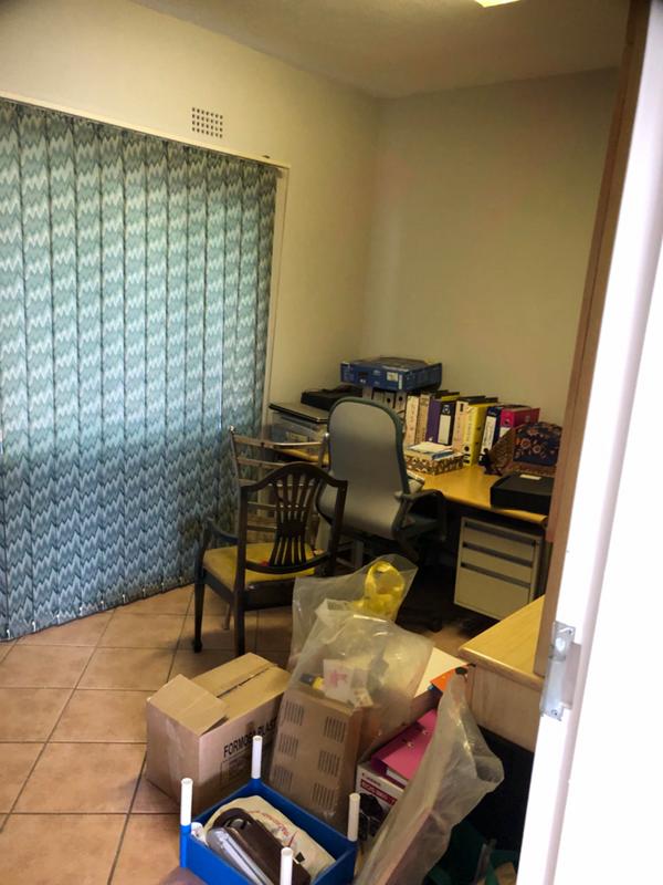 5 Bedroom Property for Sale in Glenvista Gauteng