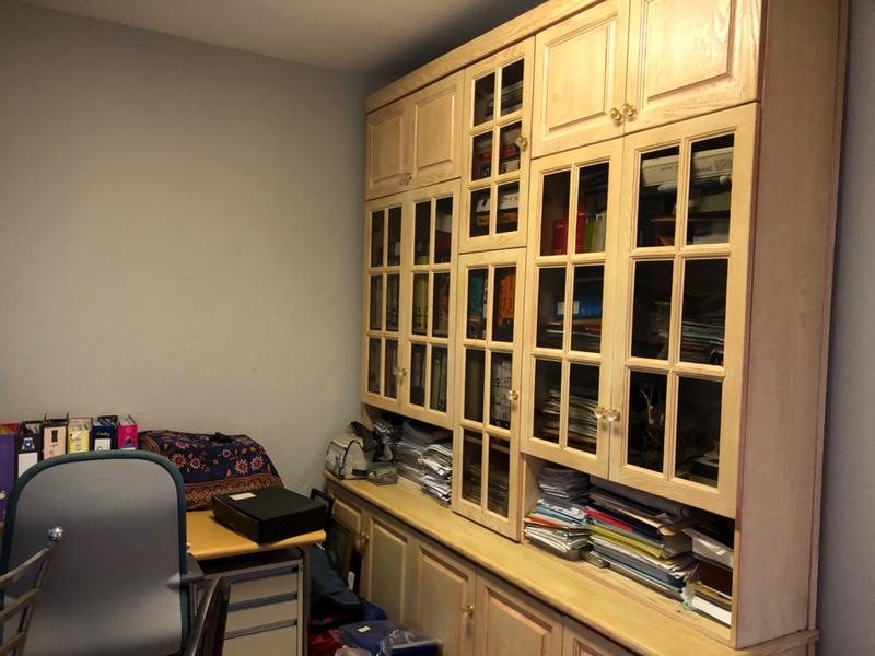 5 Bedroom Property for Sale in Glenvista Gauteng