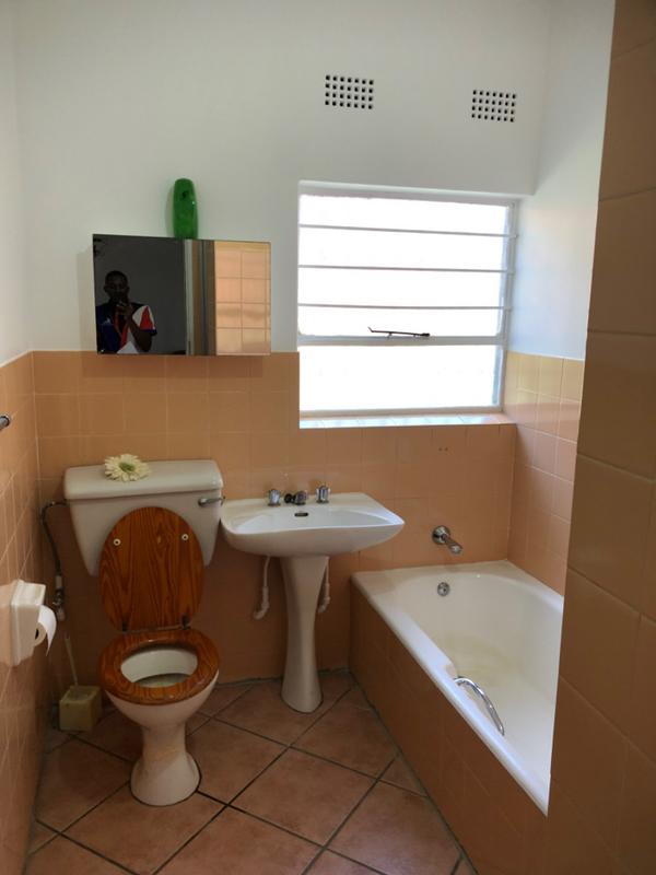 5 Bedroom Property for Sale in Glenvista Gauteng