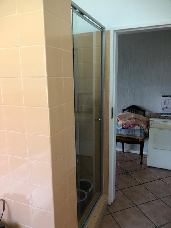 5 Bedroom Property for Sale in Glenvista Gauteng