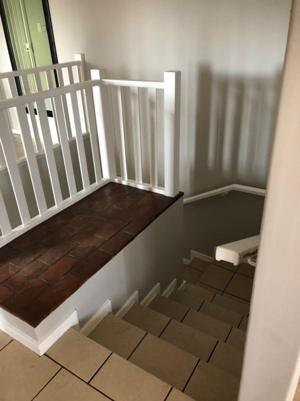 5 Bedroom Property for Sale in Glenvista Gauteng