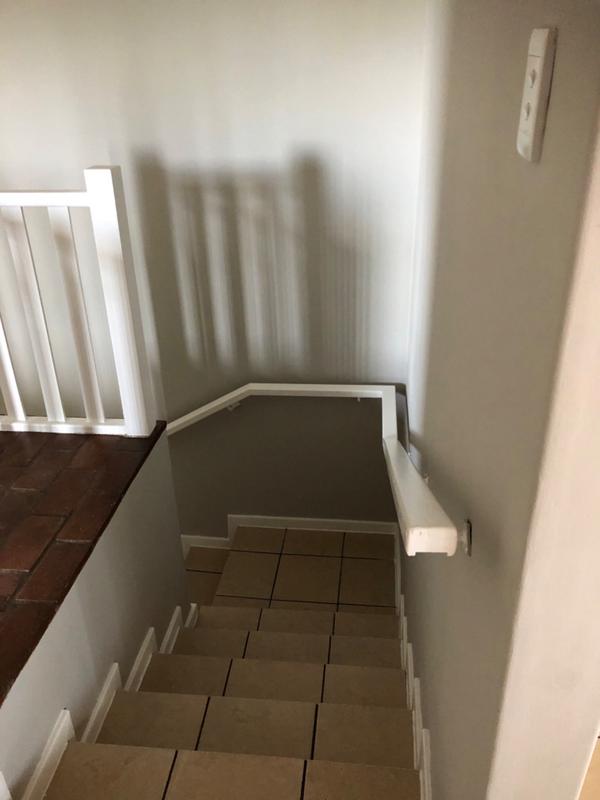 5 Bedroom Property for Sale in Glenvista Gauteng