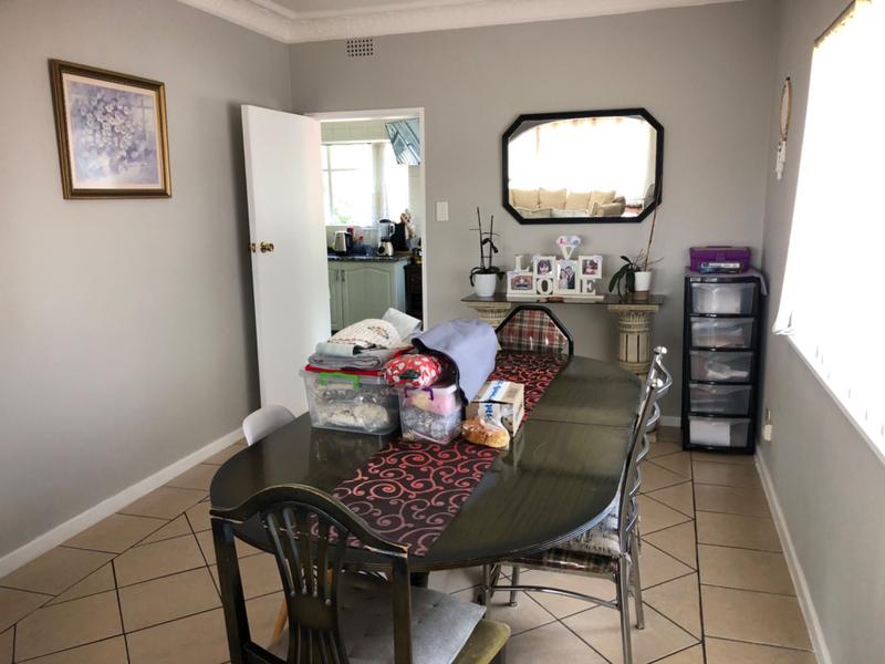 5 Bedroom Property for Sale in Glenvista Gauteng