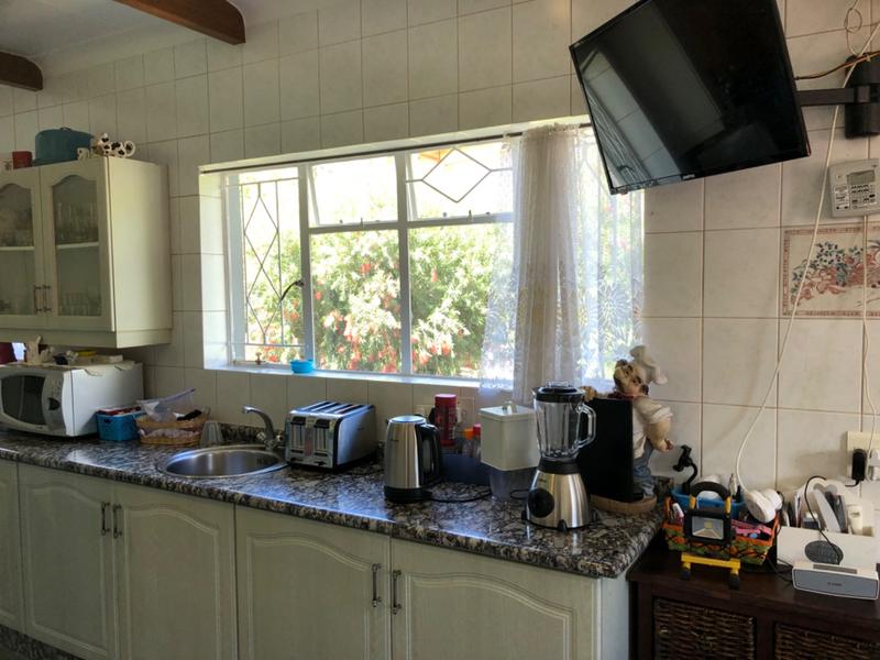 5 Bedroom Property for Sale in Glenvista Gauteng