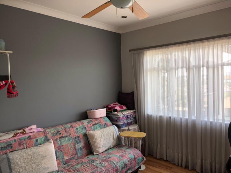 5 Bedroom Property for Sale in Glenvista Gauteng