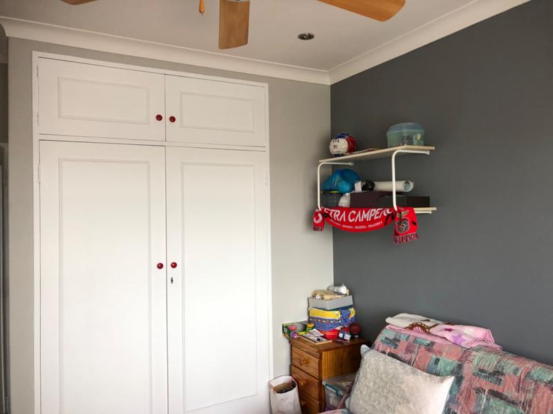 5 Bedroom Property for Sale in Glenvista Gauteng