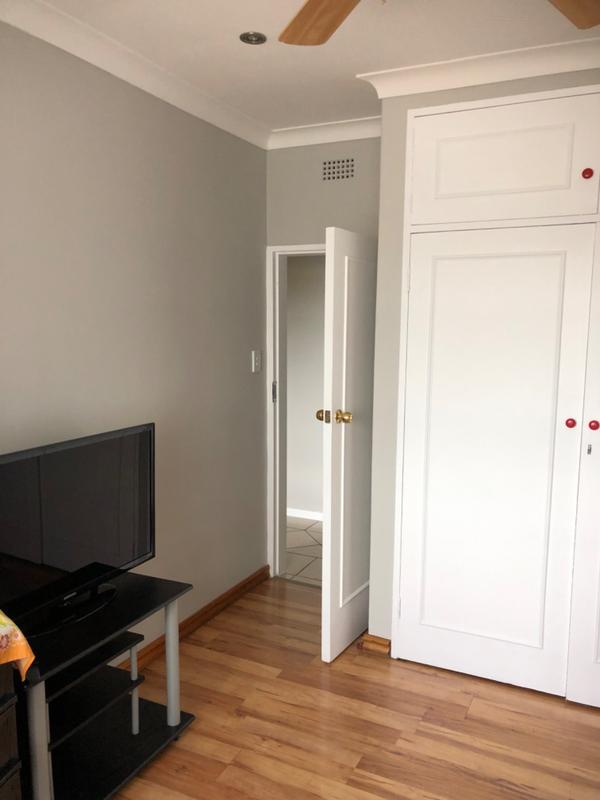 5 Bedroom Property for Sale in Glenvista Gauteng